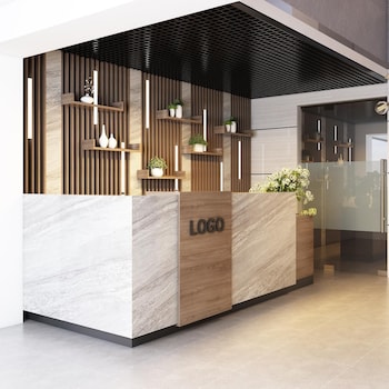 Patel Hotel Hanoi